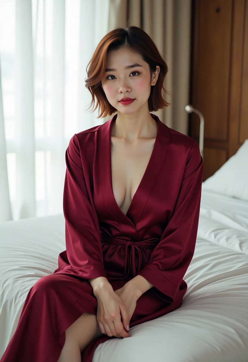 新剧资讯