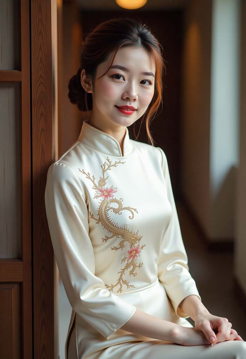 维和防暴队海报