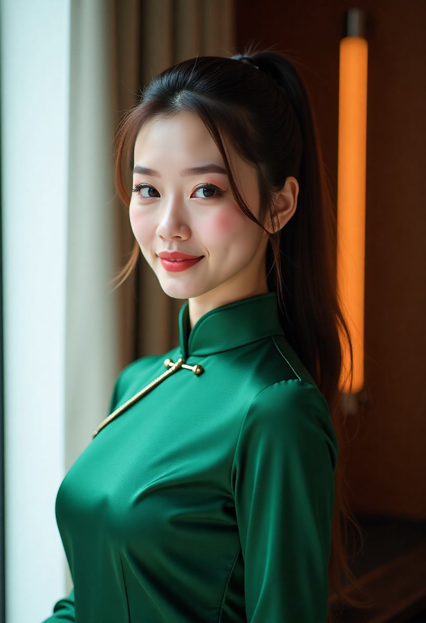 高分悬疑专题