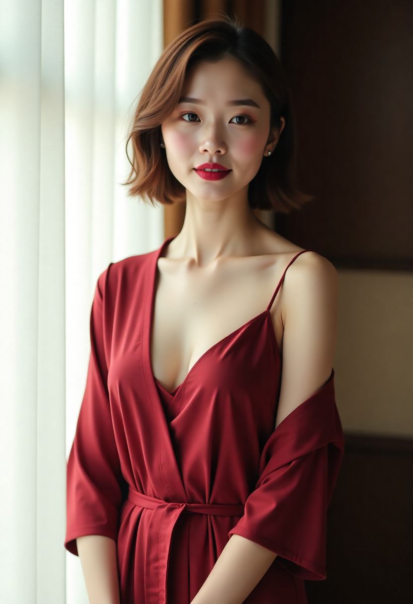 古装剧资讯