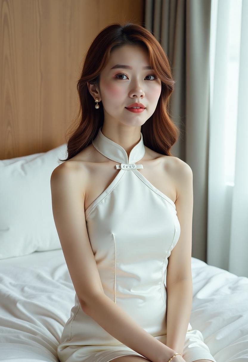 第二十条